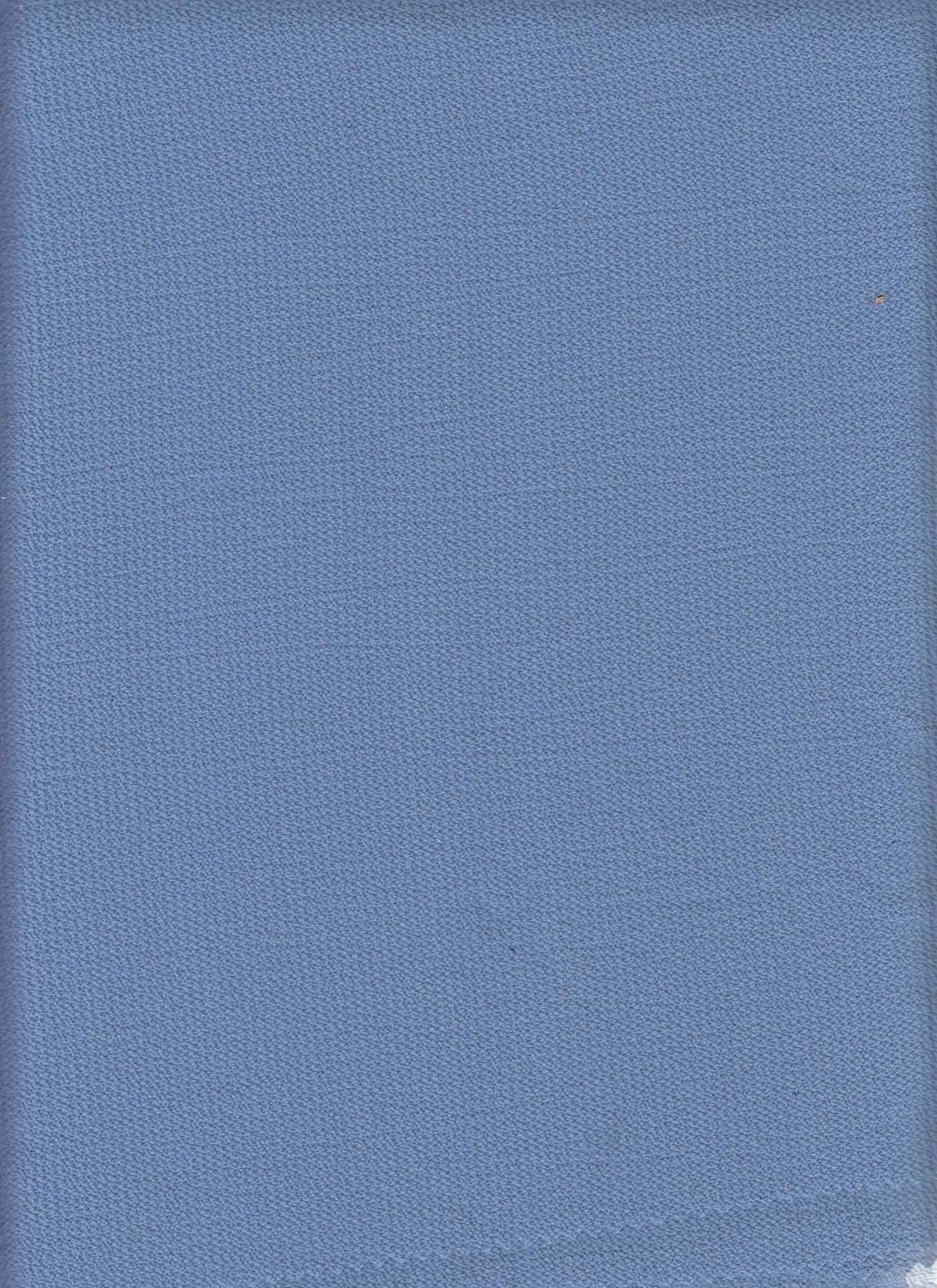 1 Yard Ghost Crepe Solid Woven Fabric Stretch Textured Drapery Upholstery 57/58" Width