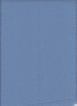 1 Yard Ghost Crepe Solid Woven Fabric Stretch Textured Drapery Upholstery 57/58" Width