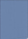 1 Yard Ghost Crepe Solid Woven Fabric Stretch Textured Drapery Upholstery 57/58" Width