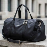 17mm Metal Tri-Glide Diamond Slider Buckle for Bags