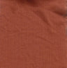 4x2 Rib Solid Fabric 1 Yard Soft Stretch Comfortable Knit 52/54" Wide