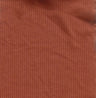 Rayon Blend 4x2 Rib Knit Fabric Soft & Stretchy, 52/54'' Width Great for DIY Clothing
