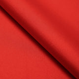 Power Jersey Plus Matte Nylon Spandex Fabric - Solid Colors, 58-60" Width (1 Yard)