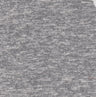 1 Yard Sweater Melange Brushed Solid Knit Fabric, 58/60'' Wide Rayon Polyester Spandex Blend