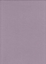 1 Yard Lenox Crepe Solid Woven Fabric Stretch Textured Drapery Upholstery 57/58" Width
