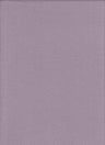 1 Yard Lenox Crepe Solid Woven Fabric Stretch Textured Drapery Upholstery 57/58" Width