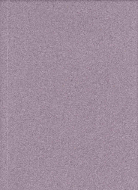 1 Yard Lenox Crepe Solid Woven Fabric Stretch Textured Drapery Upholstery 57/58" Width