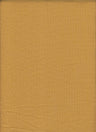 4x2 Rib Solid Fabric 1 Yard Soft Stretch Comfortable Knit 52/54" Wide