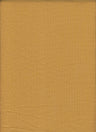 1 Yard 4x2 Rib Solid Knit Fabric, 52/54'' Wide Polyester Rayon Spandex Blend