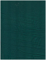 Rayon Span Jersey Solid Fabric 1 Yard Soft Stretch Lightweight 58/60" Wide