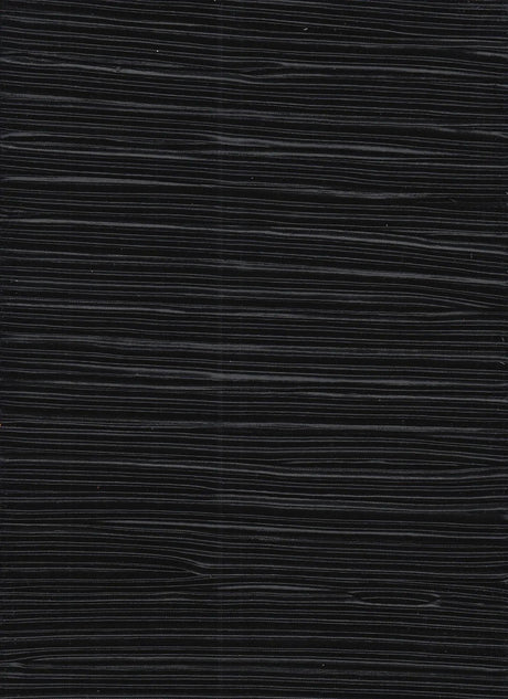 Bodre Interlock Pleated Plisse Fabric 1 Yard Lightweight Textured Drape 58/60" Wide