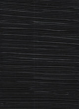 Bodre Interlock Pleated Plisse Fabric 1 Yard Lightweight Textured Drape 58/60" Wide