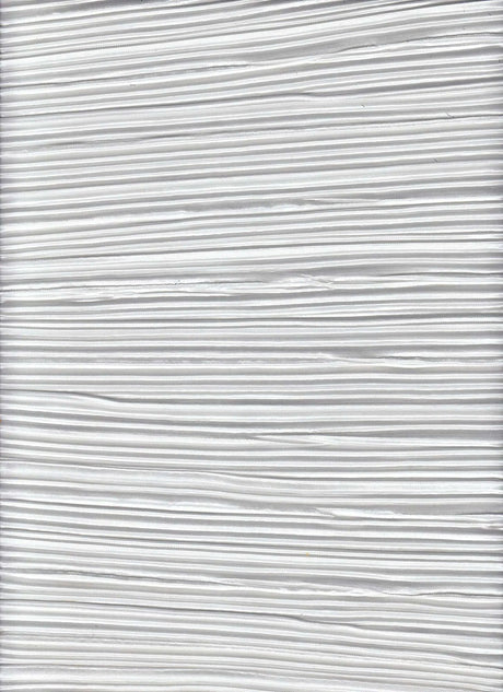 1 Yard Bodre Fabric / Interlock Pleated, 58/60'' Wide 100% Polyester