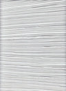 1 Yard Bodre Fabric / Interlock Pleated, 58/60'' Wide 100% Polyester