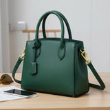 Custom Metal Swivel Snap Hook for Bags & Handbags