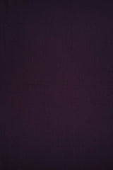 1 Yard Rayon Crepon Solid Woven Fabric Soft Textured Drapery Accent 50/51" Width