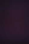 1 Yard Rayon Crepon Solid Woven Fabric Soft Textured Drapery Accent 50/51" Width