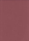 Modal Jersey Solid Fabric 1 Yard Soft Smooth Lightweight Knit 58/60" Wide