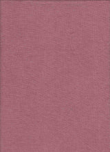 1 Yard Vortex Washed Jersey Solid Fabric, 58/60'' Wide Rayon Spandex Blend