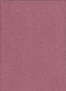 1 Yard Vortex Washed Jersey Solid Fabric, 58/60'' Wide Rayon Spandex Blend