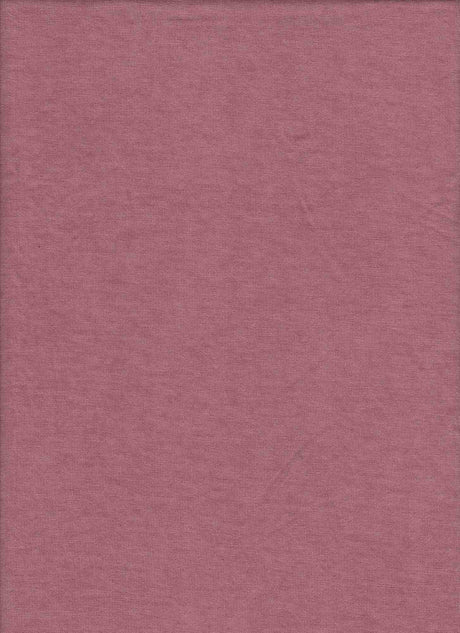 1 Yard Vortex Washed Jersey Solid Fabric, 58/60? Wide Rayon Spandex Blend