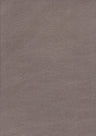 1 Yard Washed Fancy Crepe Solid Fabric, 50/51? Wide Viscose Rayon Blend
