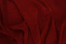 1 Yard Silky Airflow Satin Solid Fabric, 57/58? Wide 100% Polyester