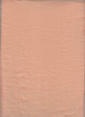 1 Yard Silky Airflow Satin Solid Woven Fabric Smooth Drapery Home Decor 57/58" Width