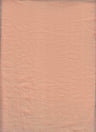 1 Yard Silky Airflow Satin Solid Fabric, 57/58'' Wide 100% Polyester