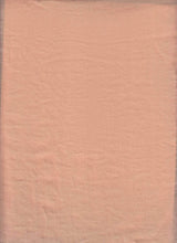 1 Yard Silky Airflow Satin Solid Woven Fabric Smooth Drapery Home Decor 57/58" Width