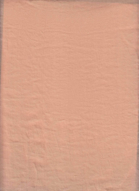 1 Yard Silky Airflow Satin Solid Woven Fabric Smooth Drapery Home Decor 57/58" Width