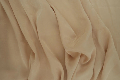 1 Yard Silky Airflow Satin Solid Fabric, 57/58'' Wide 100% Polyester