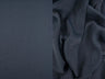 1 Yard Silky Airflow Satin Solid Fabric, 57/58? Wide 100% Polyester