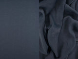 1 Yard Silky Airflow Satin Solid Fabric, 57/58'' Wide 100% Polyester