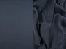 1 Yard Silky Airflow Satin Solid Fabric, 57/58'' Wide 100% Polyester