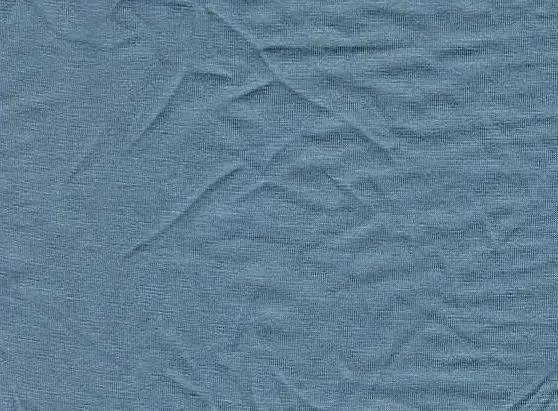 Rayon Span Jersey Solid Fabric 1 Yard Soft Stretch Lightweight 58/60" Wide