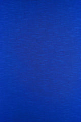 Rayon Viscose Crepe Slub Solid Fabric 1 Yard Soft Drape Lightweight 58/60" Wide