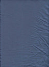 Rayon Viscose Crepe Slub Solid Fabric 1 Yard Soft Drape Lightweight 58/60" Wide