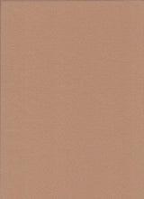 1 Yard Lenox Crepe Solid Woven Fabric Stretch Textured Drapery Upholstery 57/58" Width