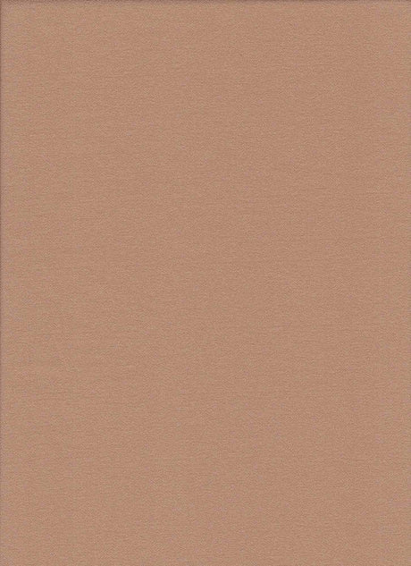 1 Yard Lenox Crepe Solid Woven Fabric Stretch Textured Drapery Upholstery 57/58" Width