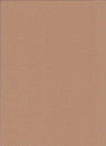 1 Yard Lenox Crepe Solid Woven Fabric Stretch Textured Drapery Upholstery 57/58" Width