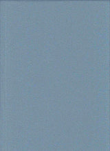 1 Yard Lenox Crepe Solid Woven Fabric Stretch Textured Drapery Upholstery 57/58" Width