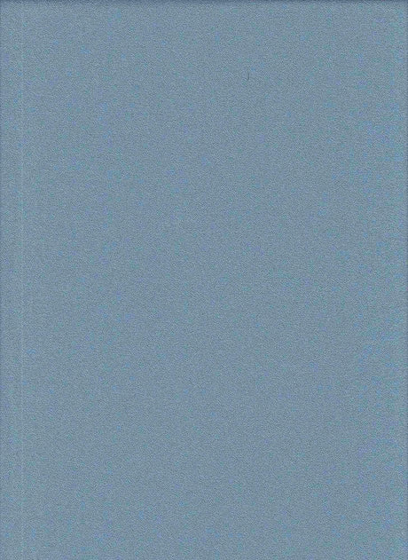 1 Yard Lenox Crepe Solid Woven Fabric Stretch Textured Drapery Upholstery 57/58" Width