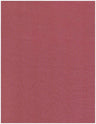 4x2 Rib Solid Fabric 1 Yard Soft Stretch Comfortable Knit 52/54" Wide