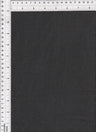 Vortex Washed Jersey Solid Fabric 1 Yard Soft Stretch Smooth Drape 58/60" Wide