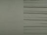 Baby French Terry Solid Knit Fabric 1 Yard Soft Stretch Lightweight 58/60" Wide