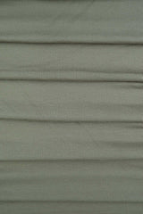 1 Yard Baby French Terry Solid Knit 58/60"