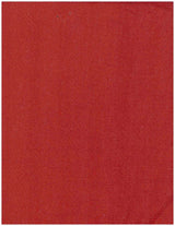 Baby French Terry Solid Knit Fabric 1 Yard Soft Stretch Lightweight 58/60" Wide