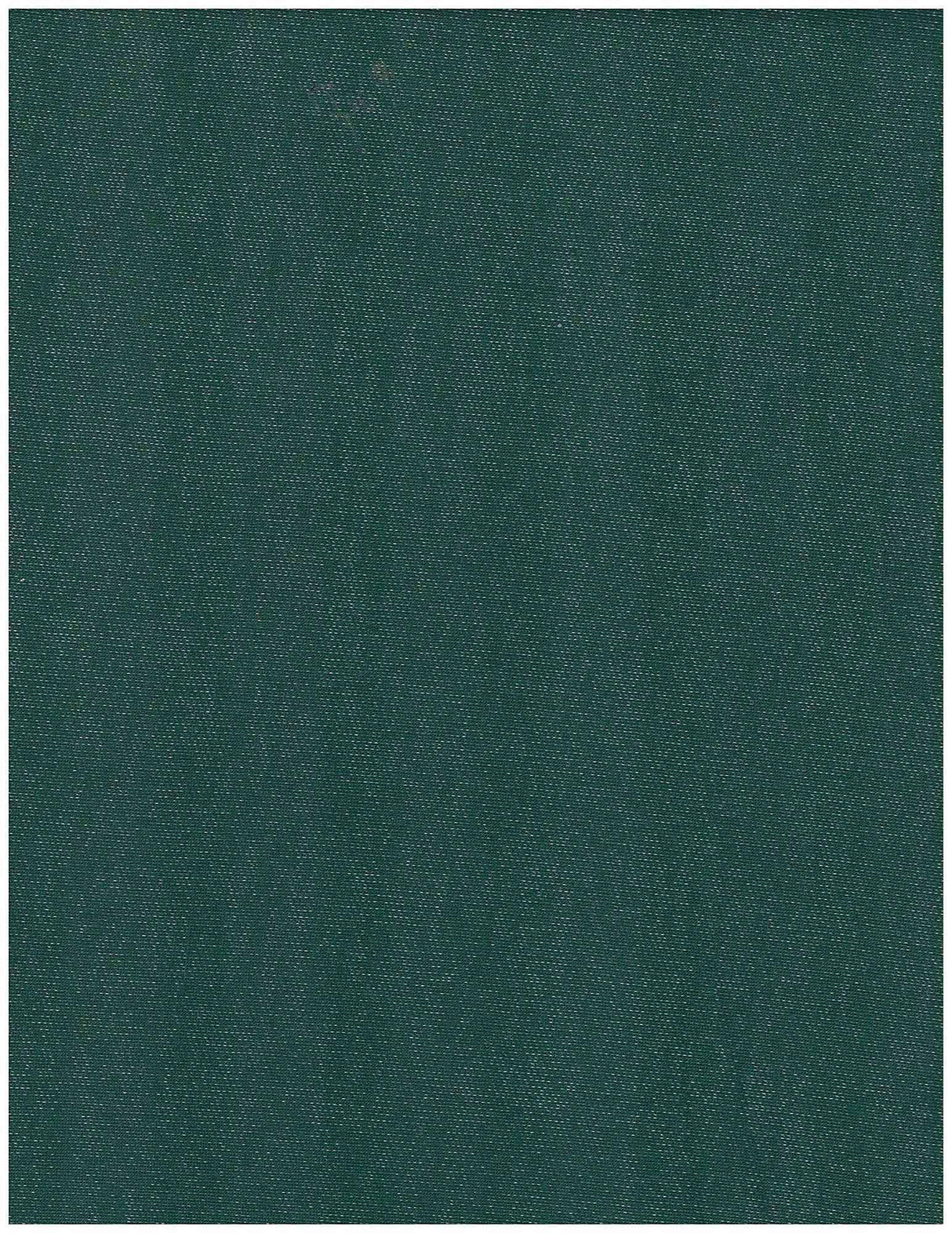 1 Yard Baby French Terry Solid Knit 58/60"