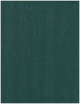 1 Yard Baby French Terry Solid Knit 58/60"